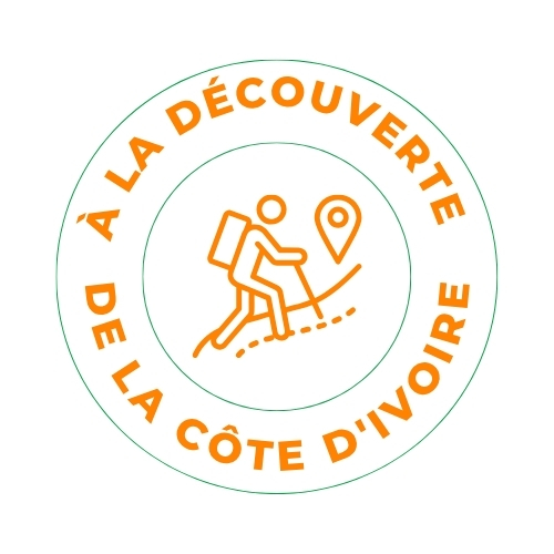 LogoJPG - Projet A LA DECOUVERTE DE LA COTE D'IVOIRE